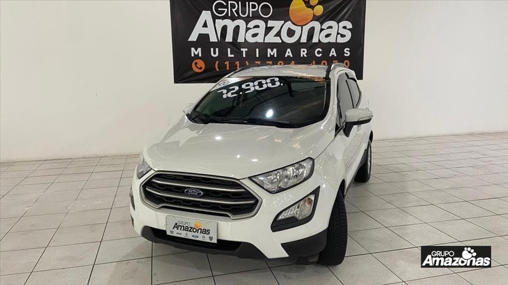 Imagem 2