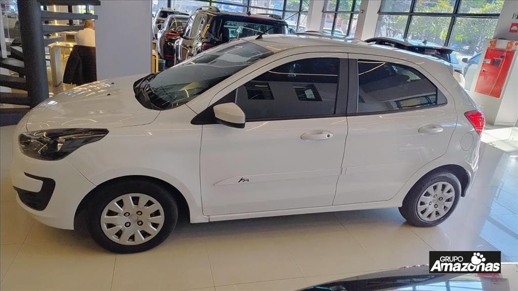 carro
