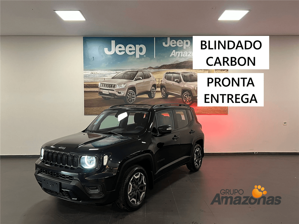 Imagem Principal