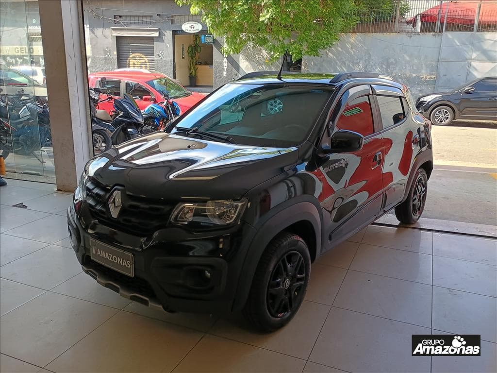 carro