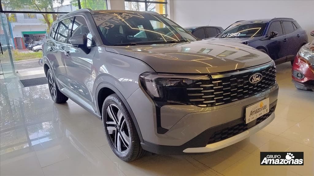 Imagem 2