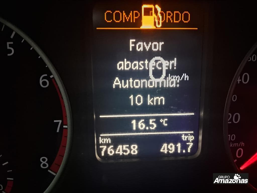 carro