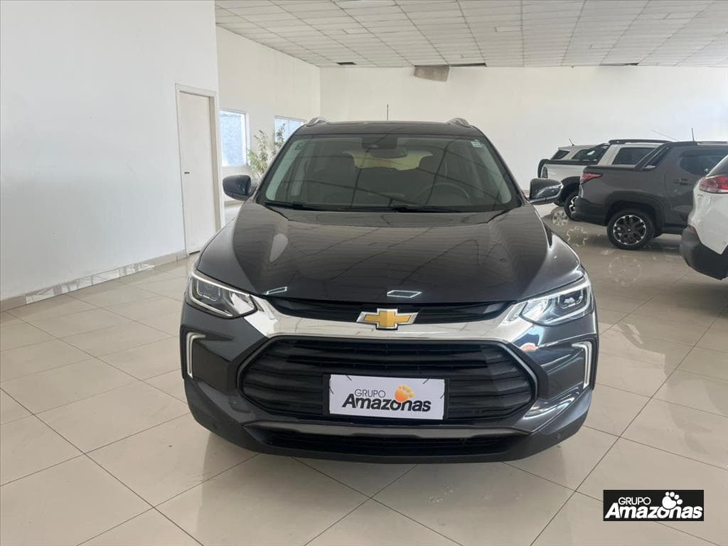 Imagem 2