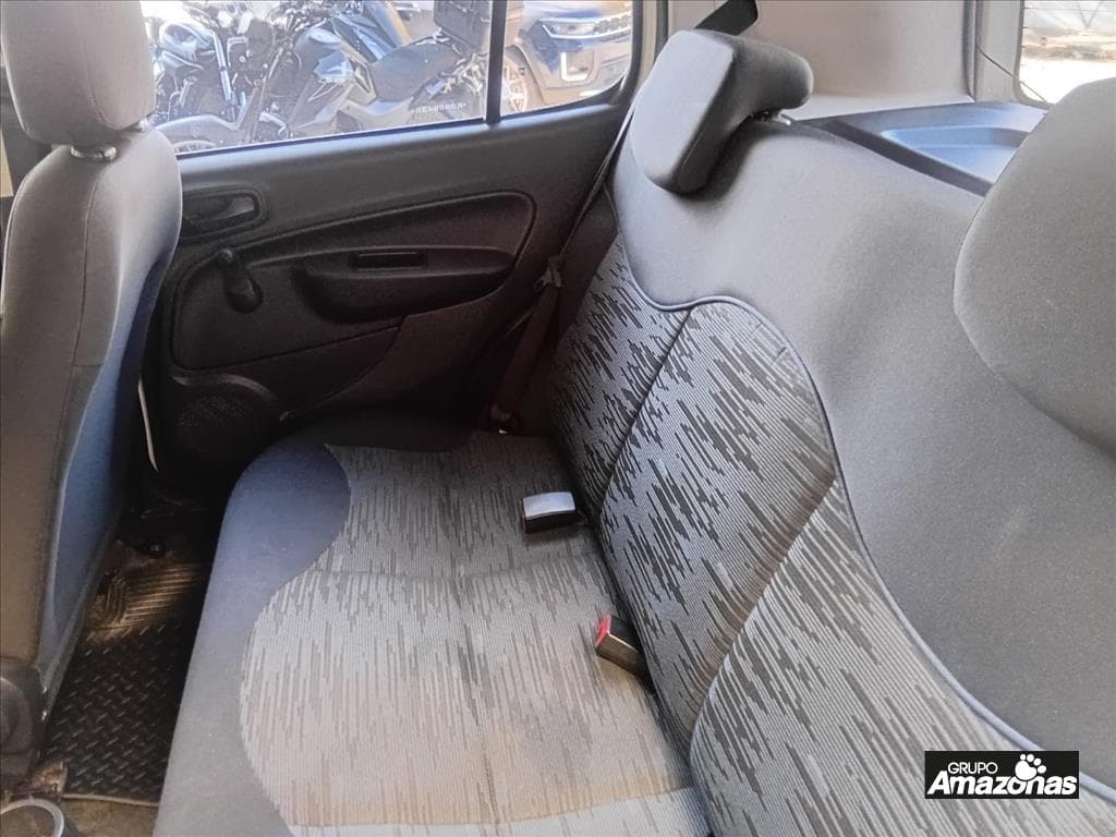 carro