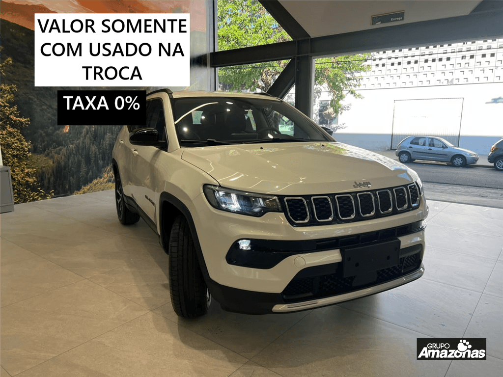 Imagem 1