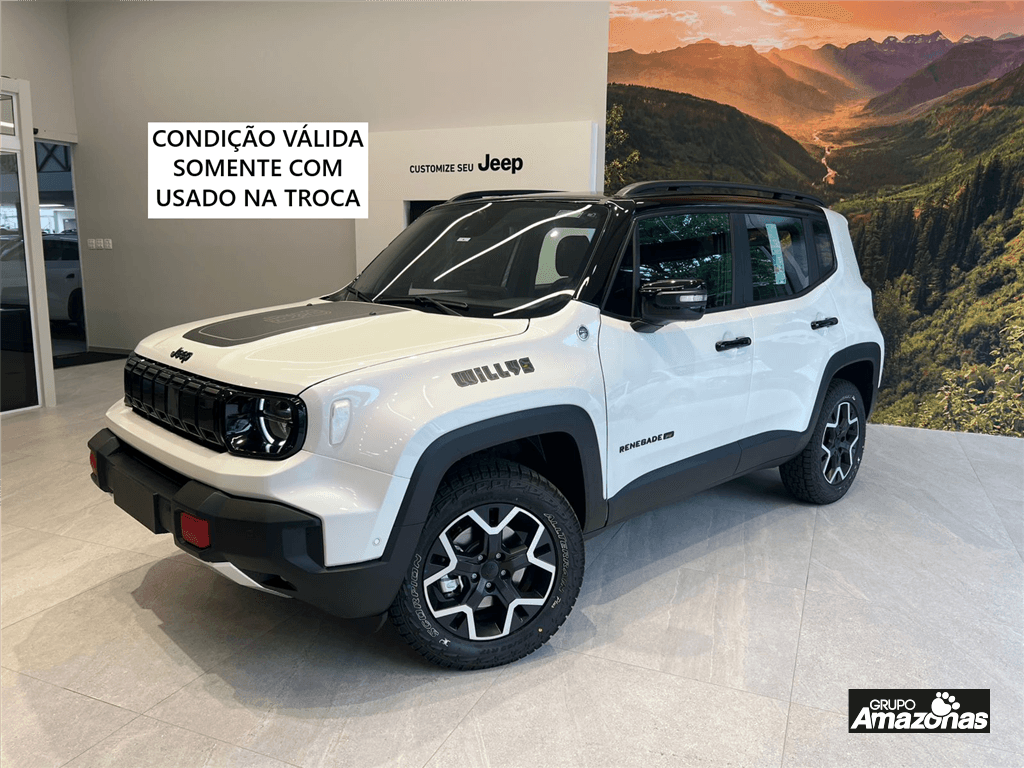 Imagem 1