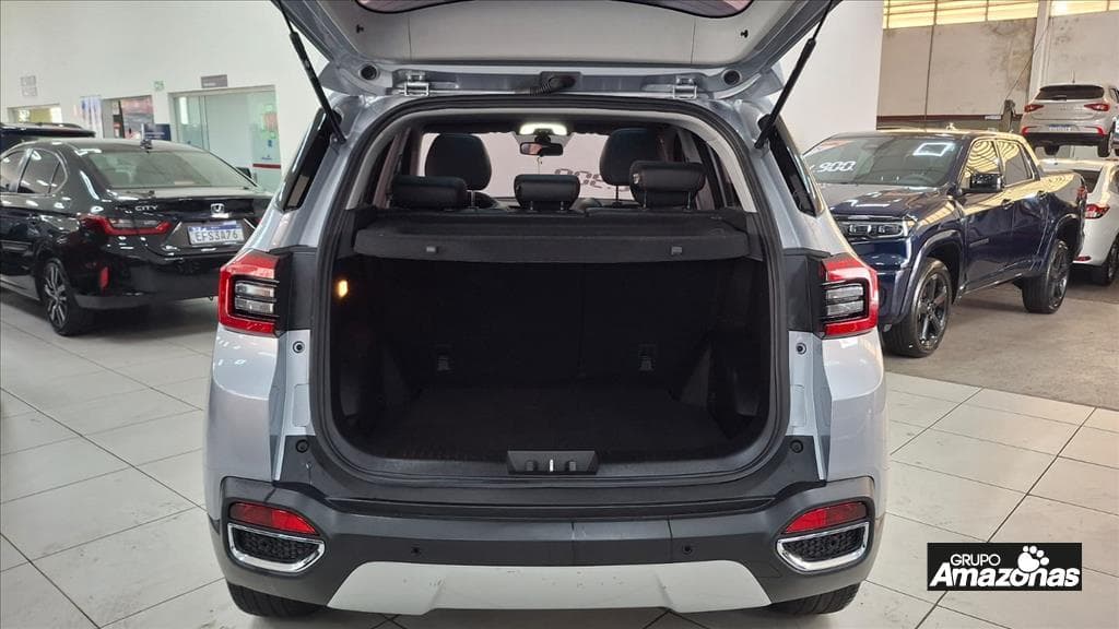 Imagem 5