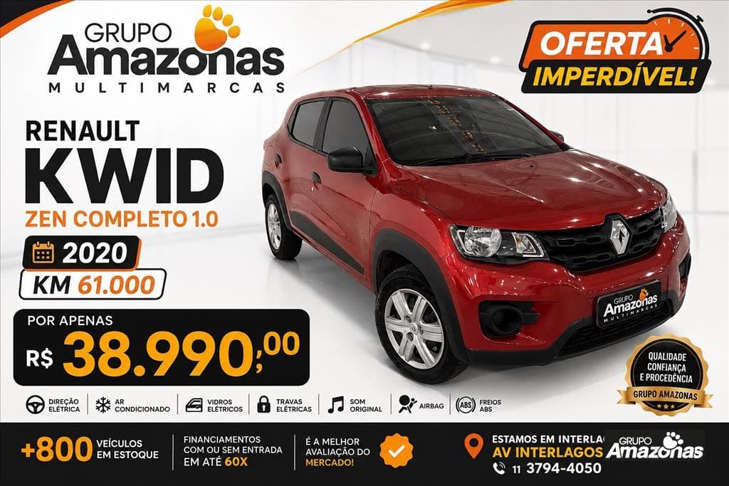 Imagem 1