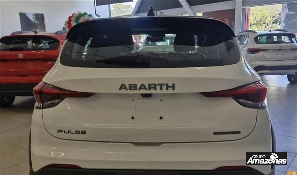 Imagem 4