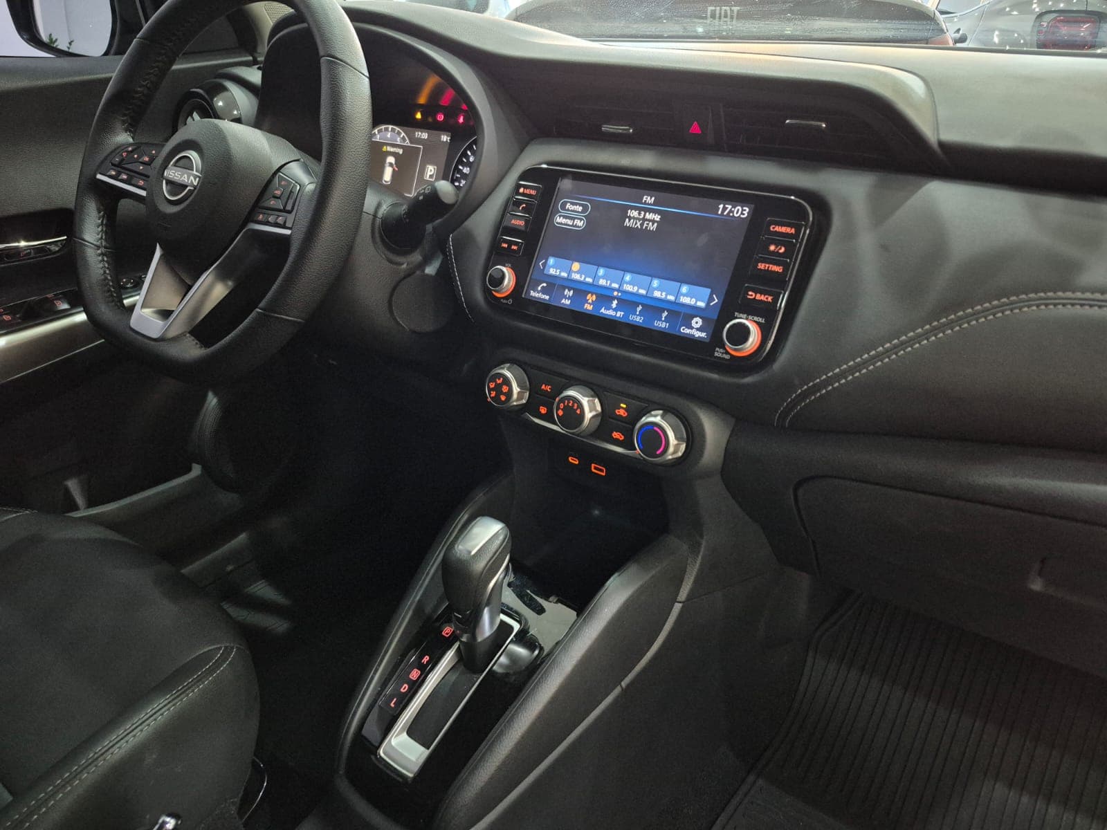 carro