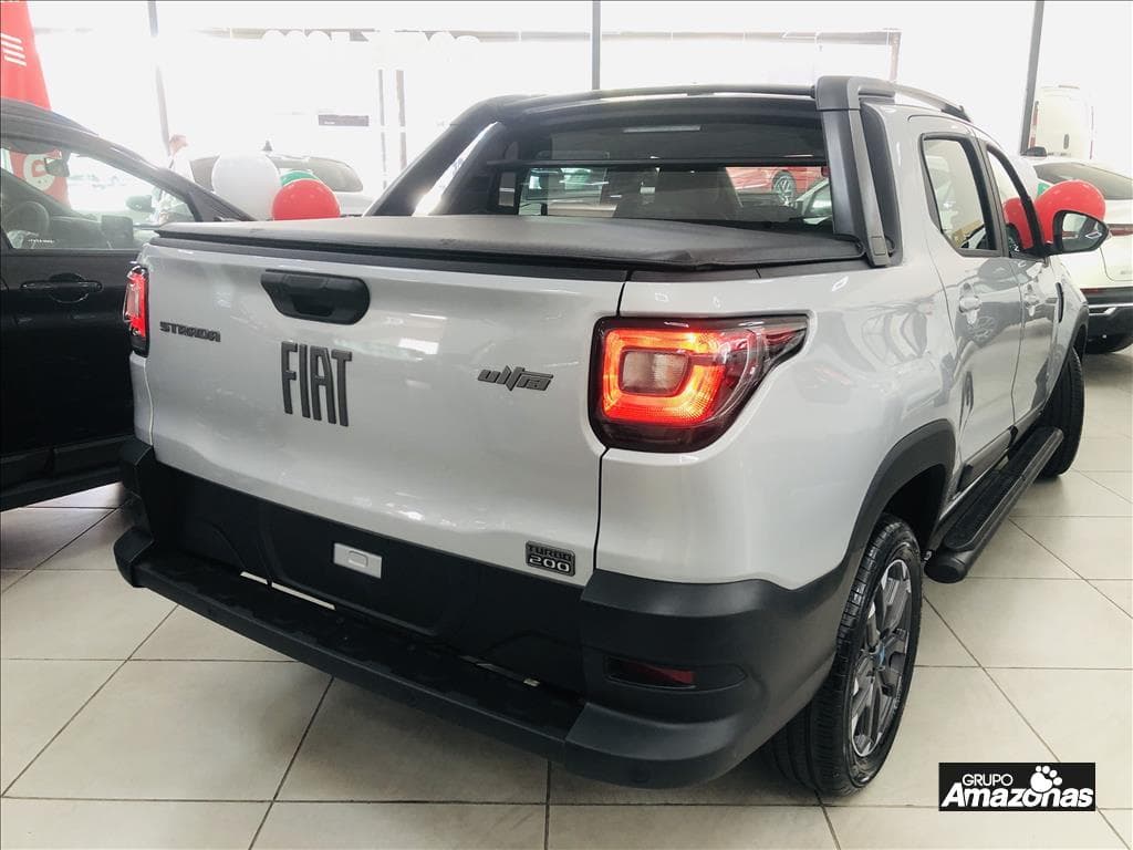 Imagem 2