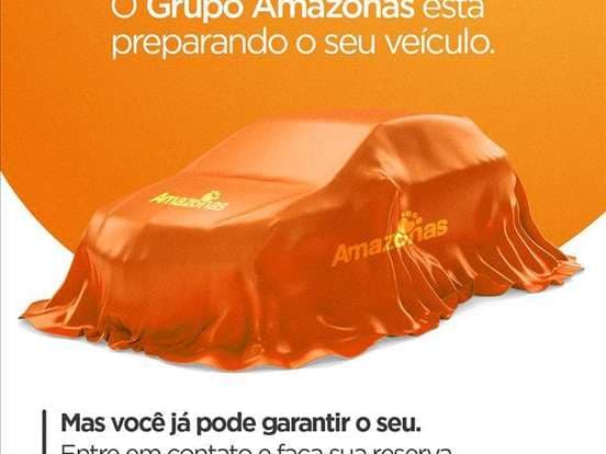 Imagem Principal
