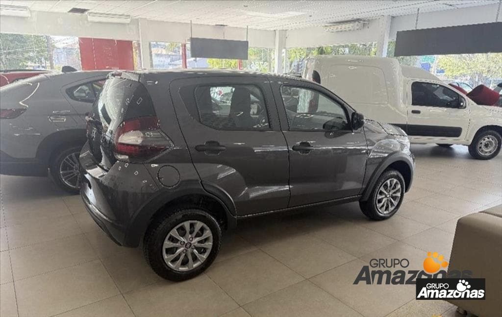 carro