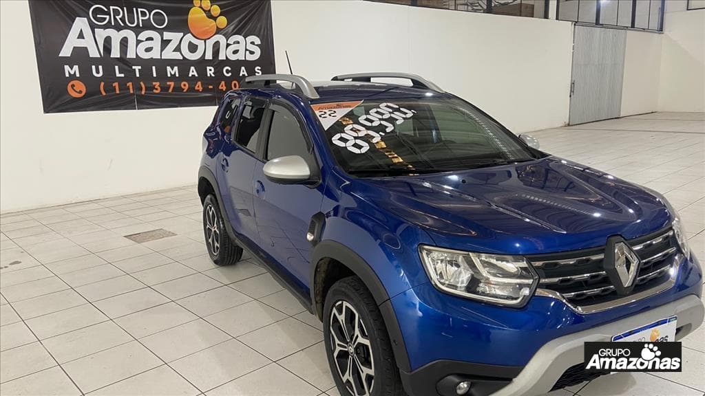 Imagem 5