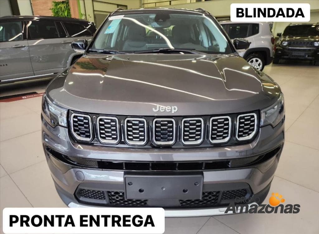 Imagem Principal