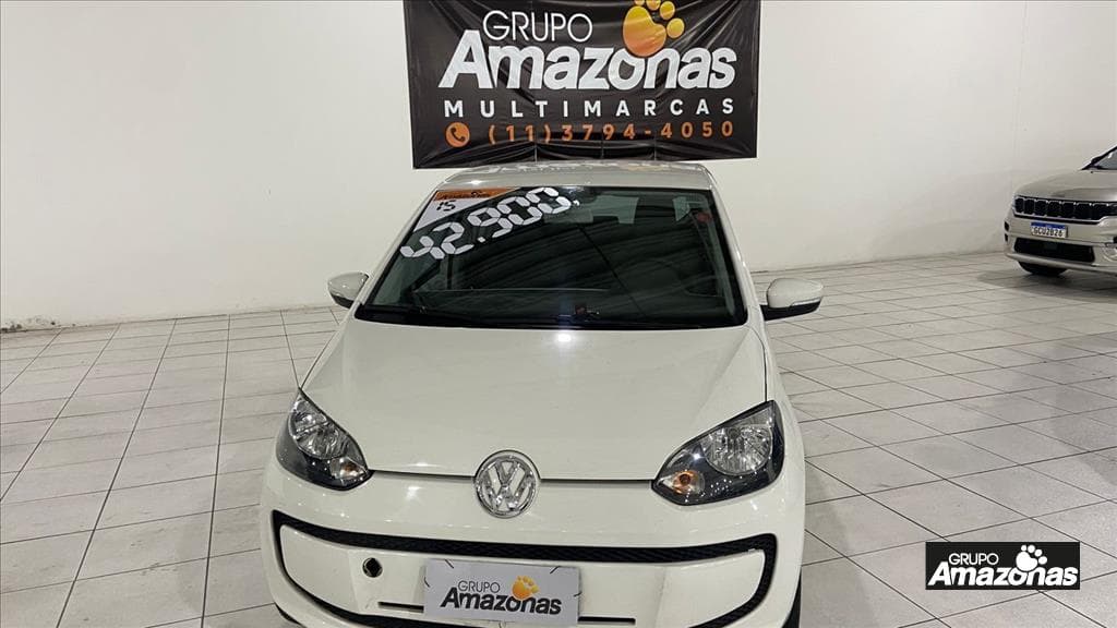 Imagem 3
