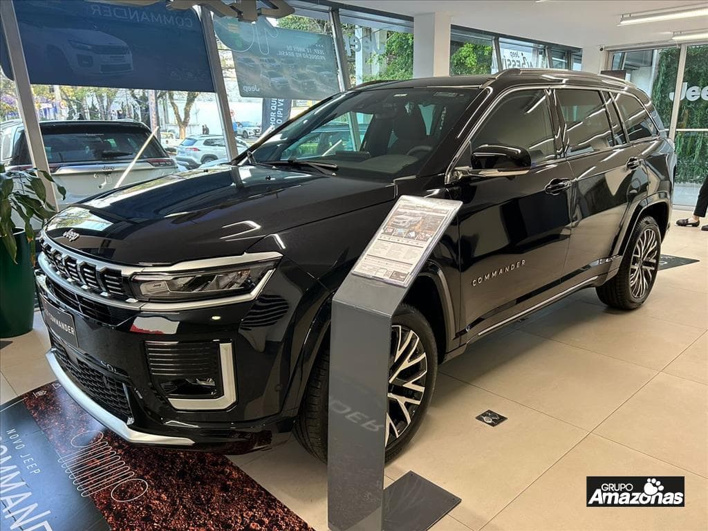 Imagem 2
