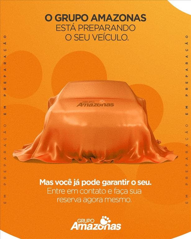 Imagem Principal