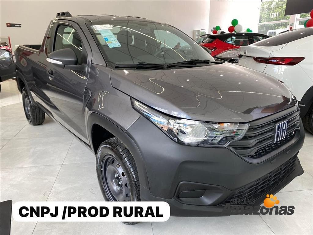Imagem Principal