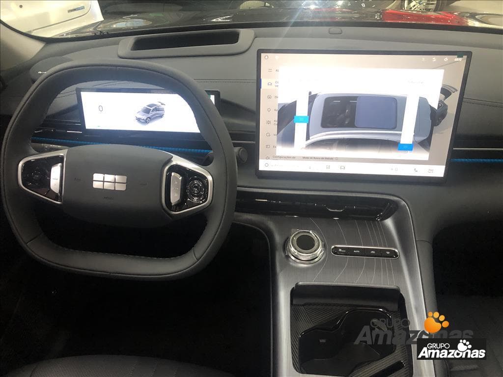 carro