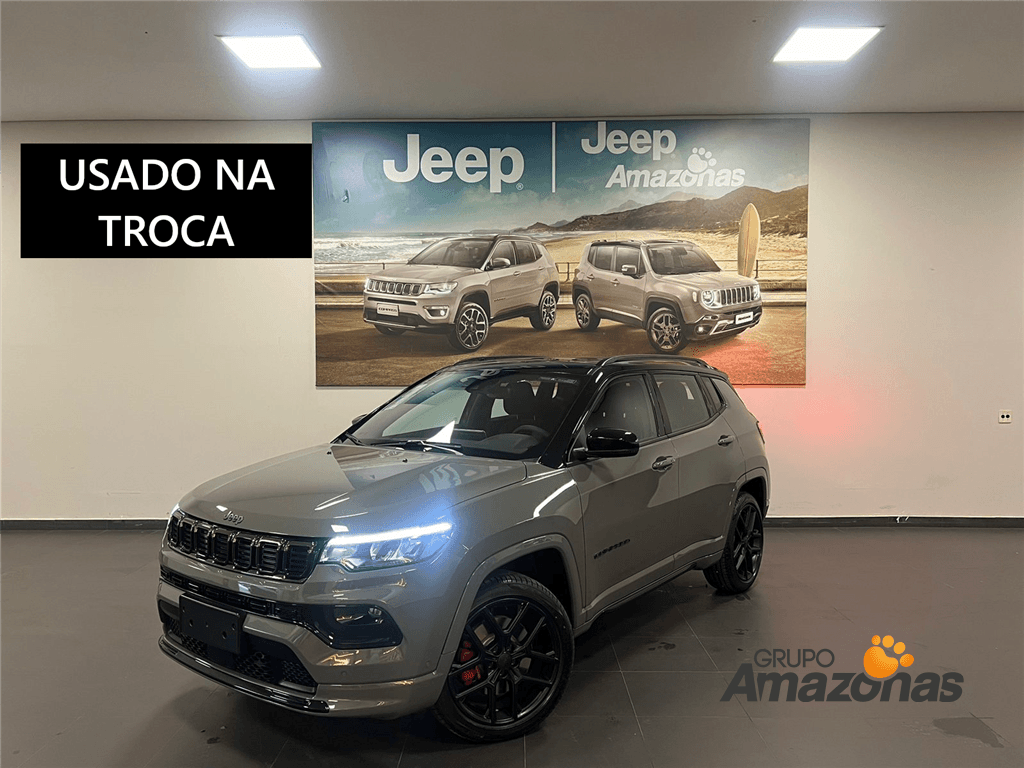 Imagem Principal