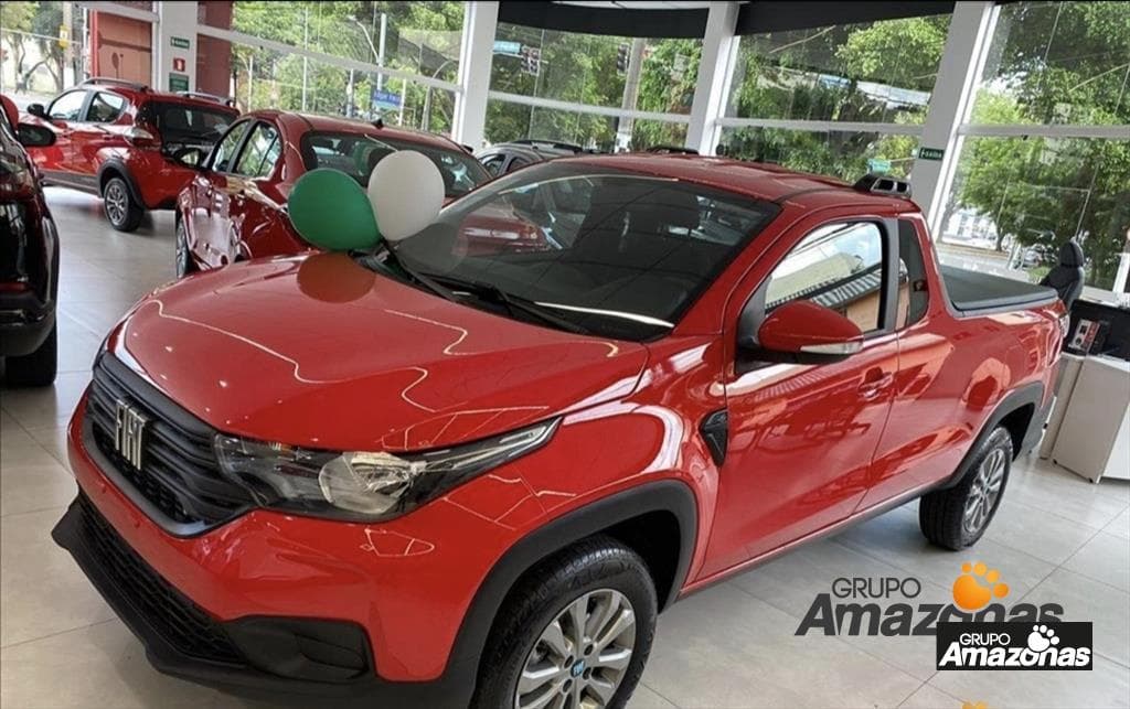 carro