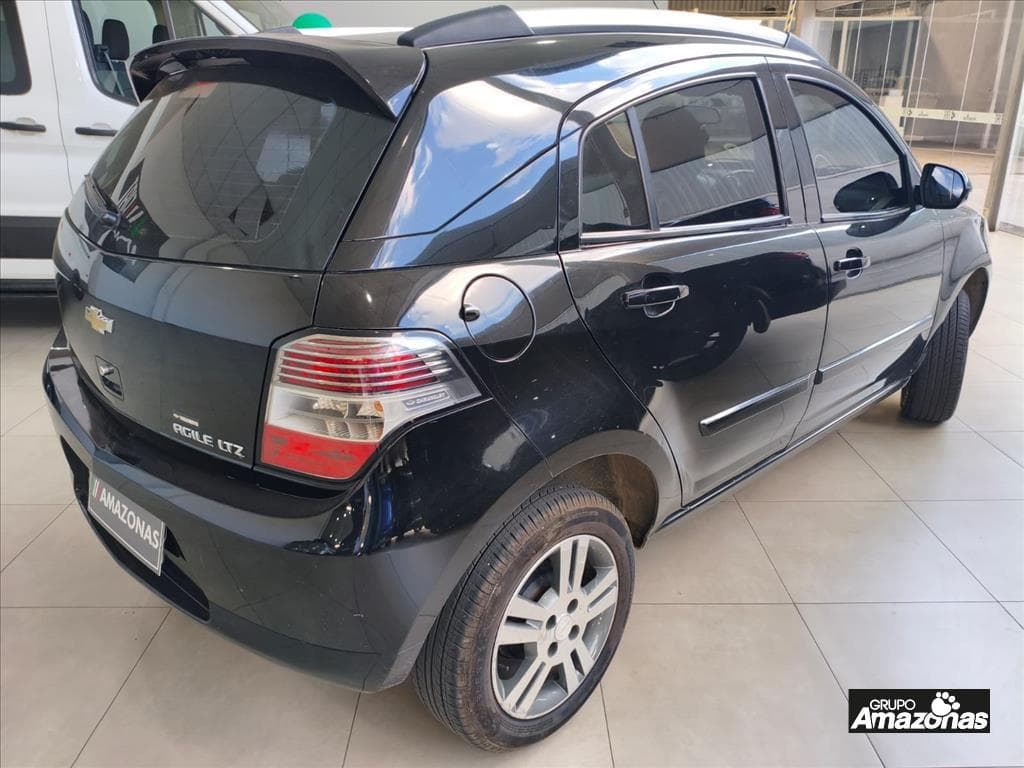 carro