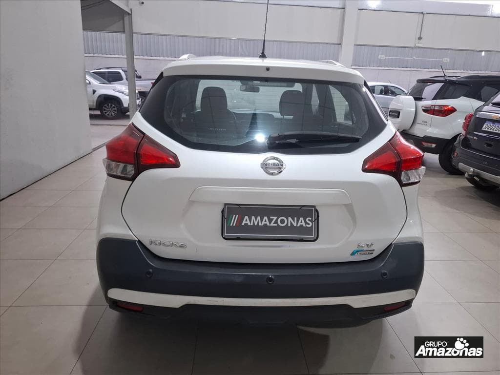 Imagem 4