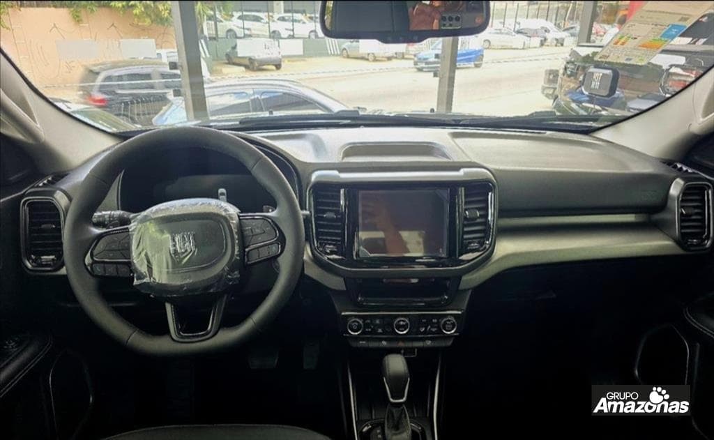 carro