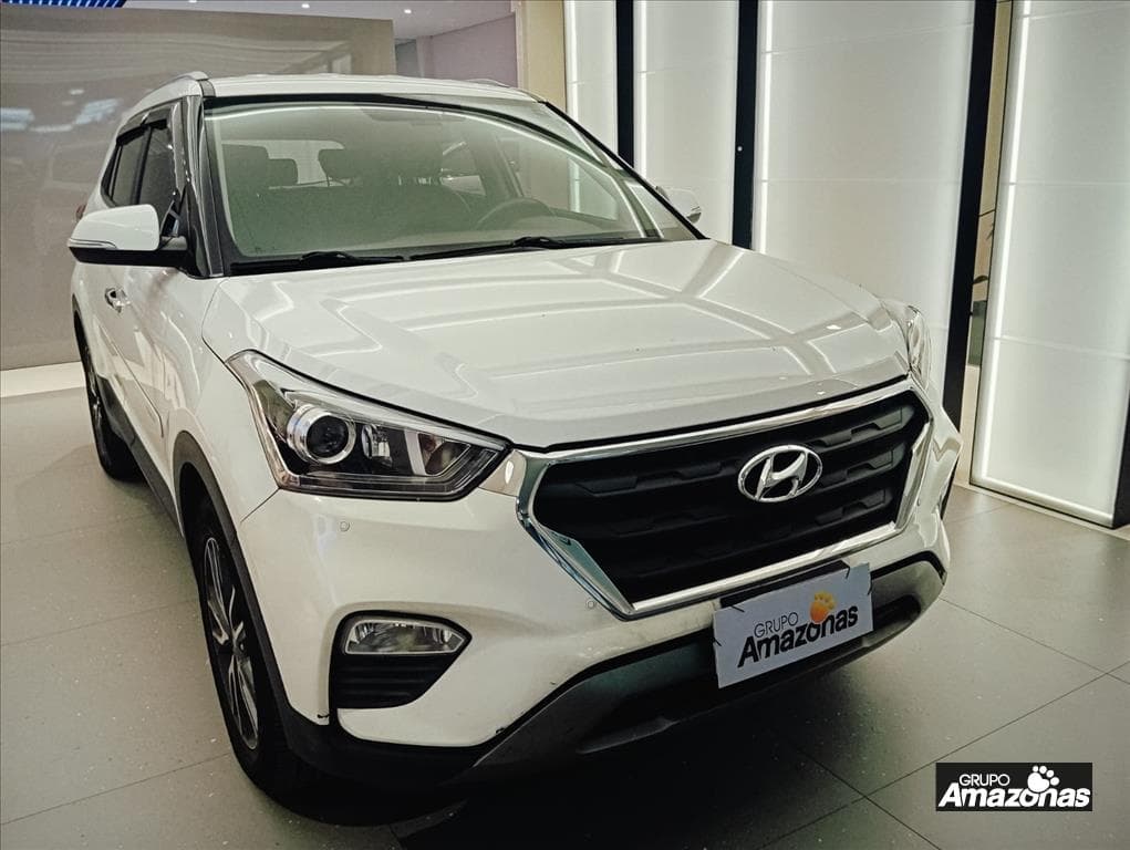 Imagem 4