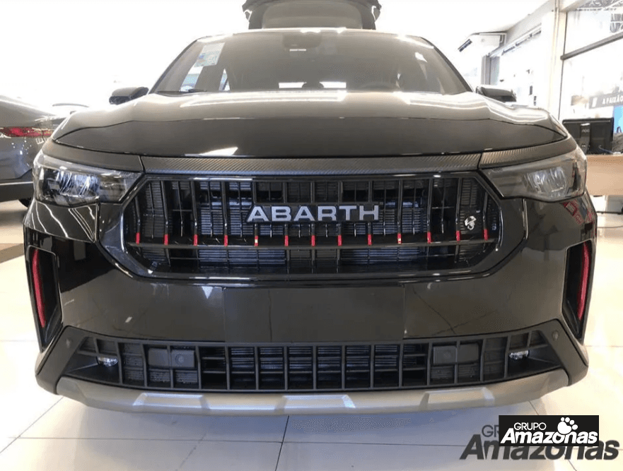 Imagem 3