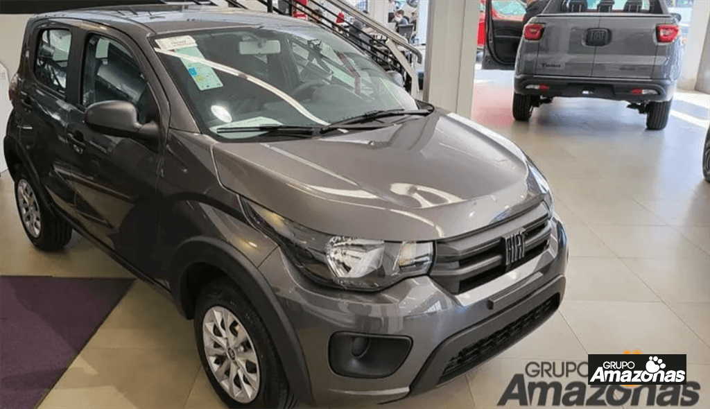 Imagem 5