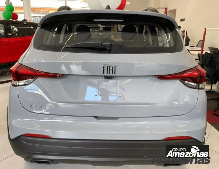 Imagem 5