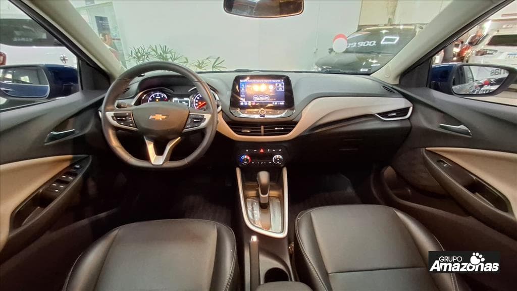 carro