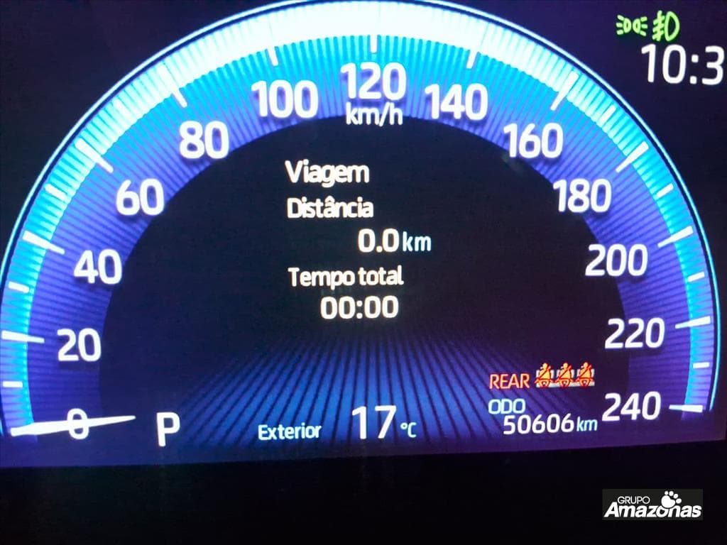 carro