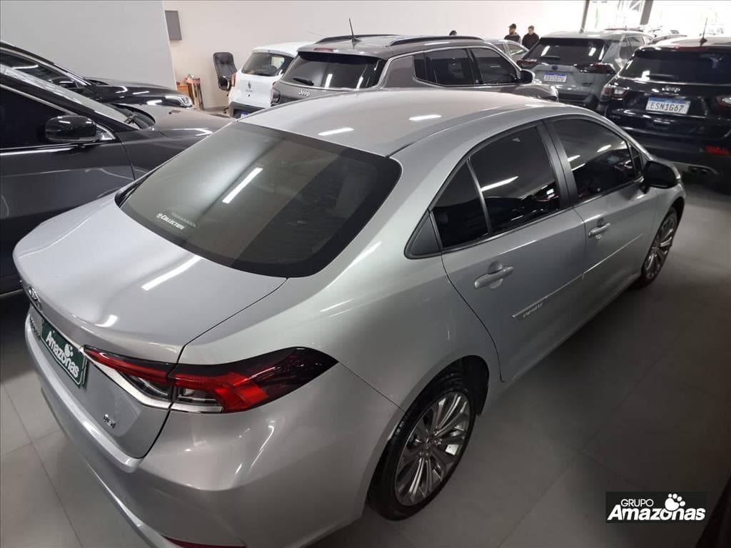carro
