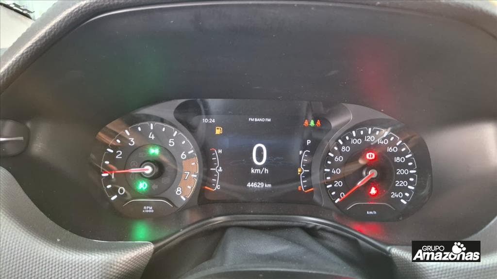 carro