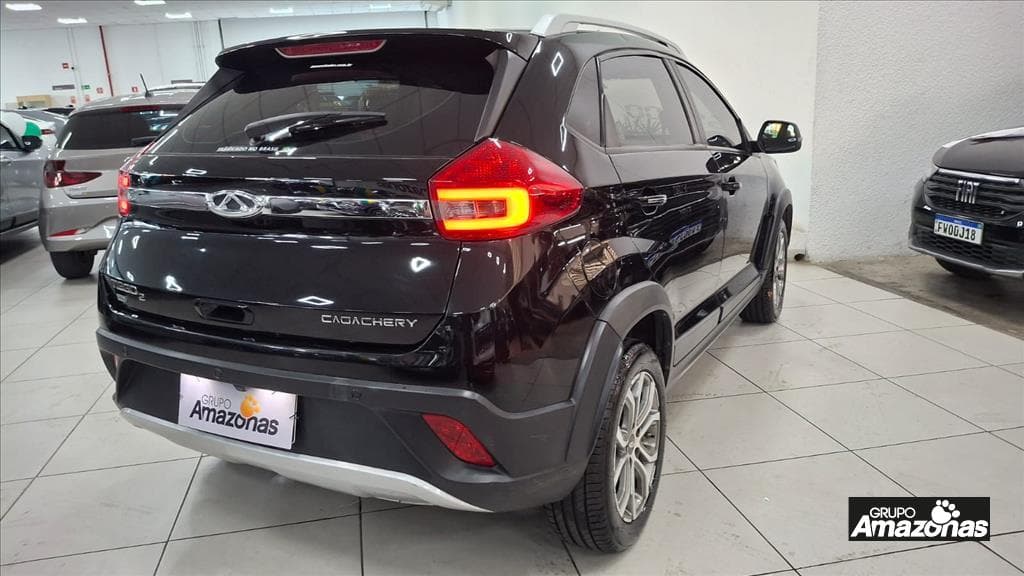 carro
