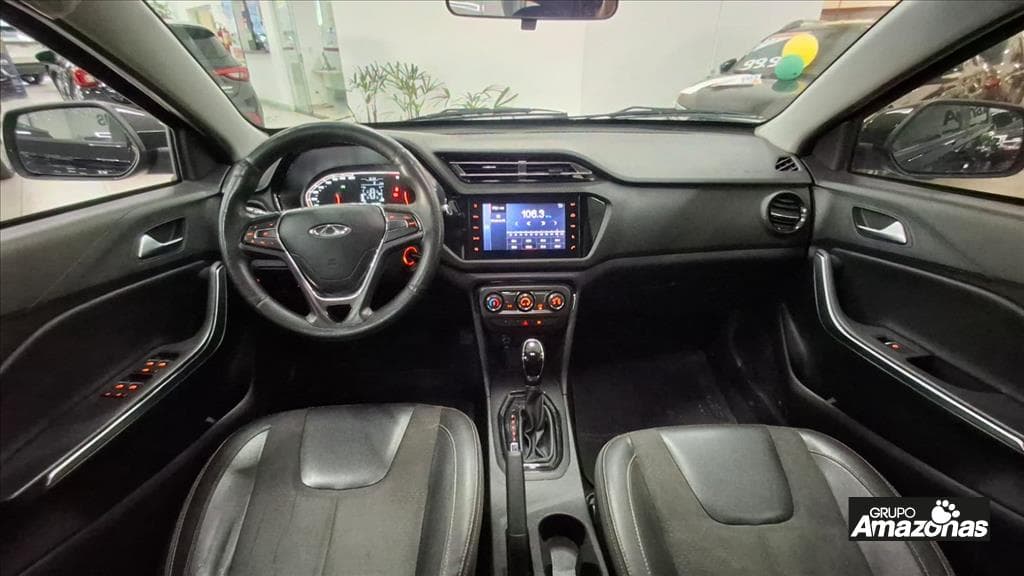 carro