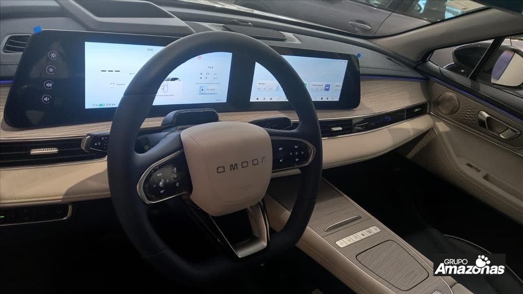 carro