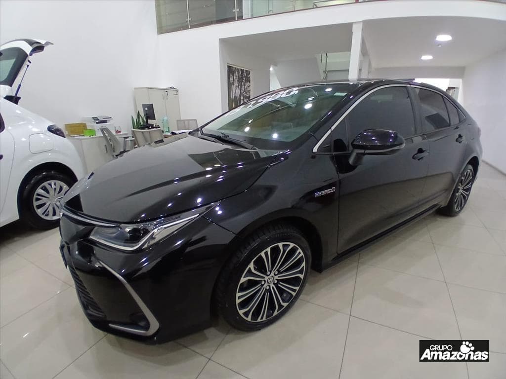 carro