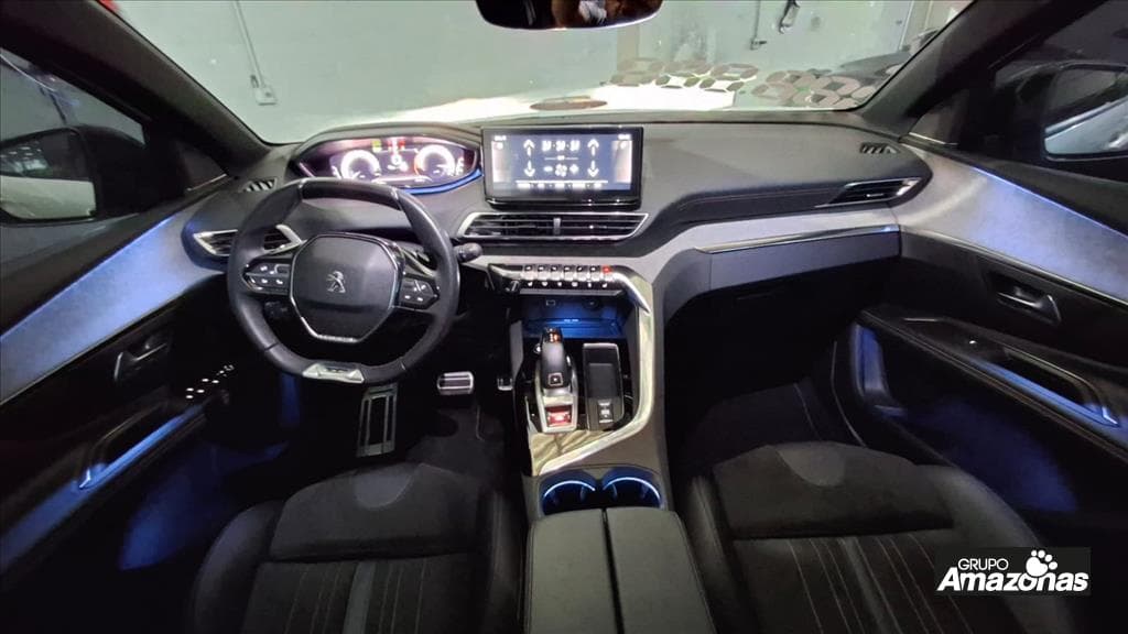 carro