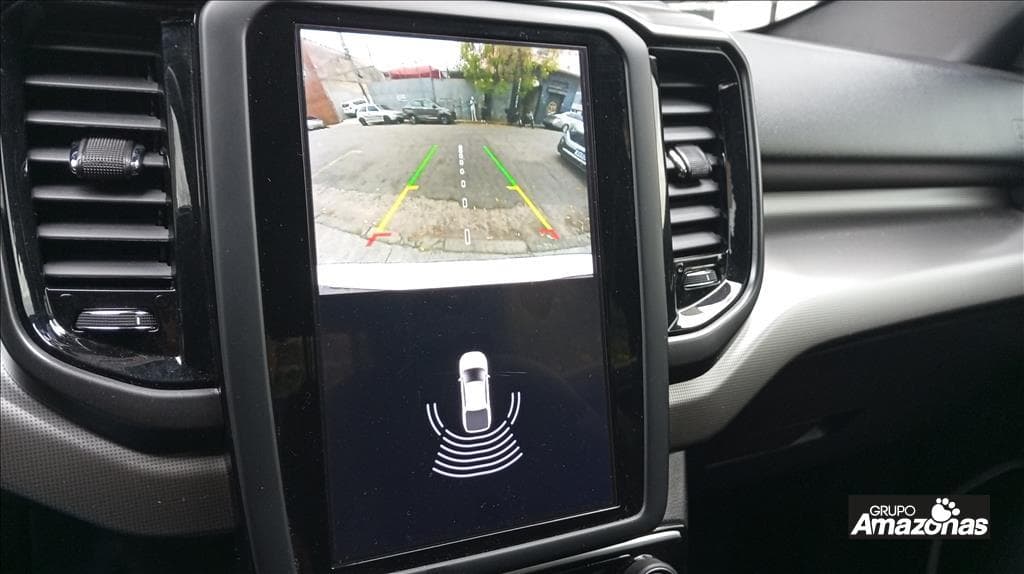 carro