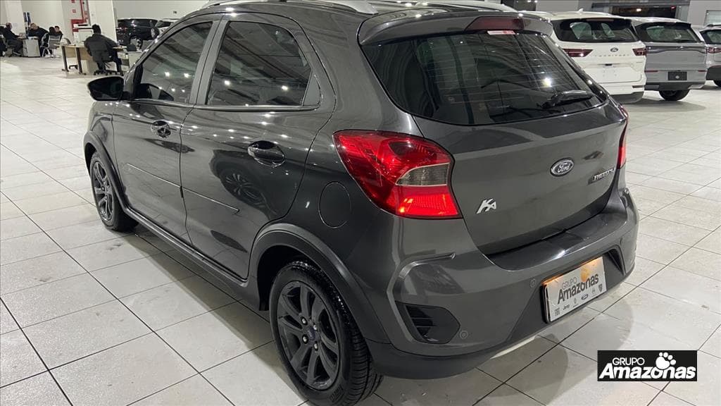carro