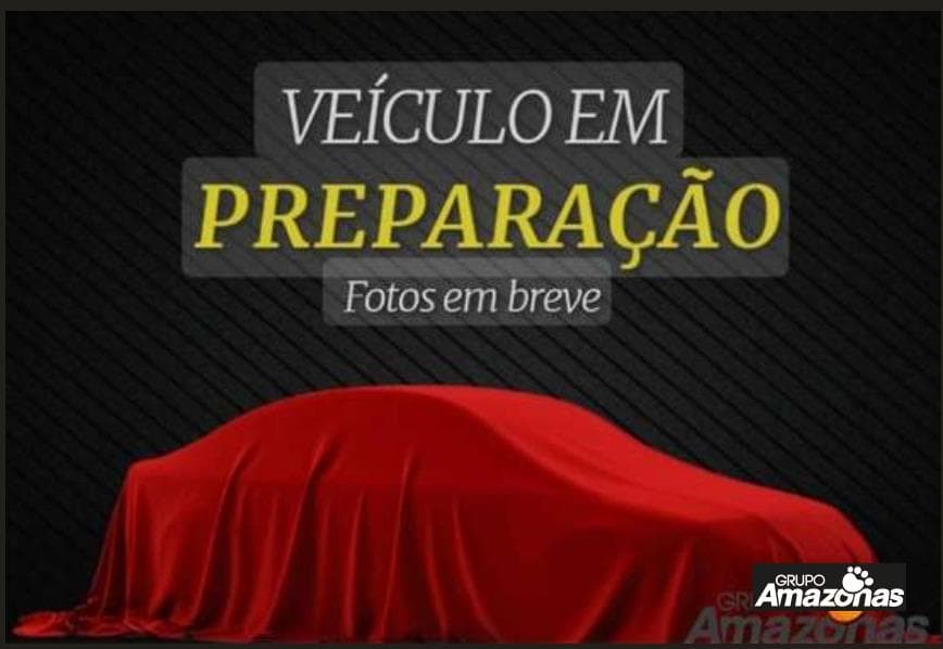 Imagem Principal
