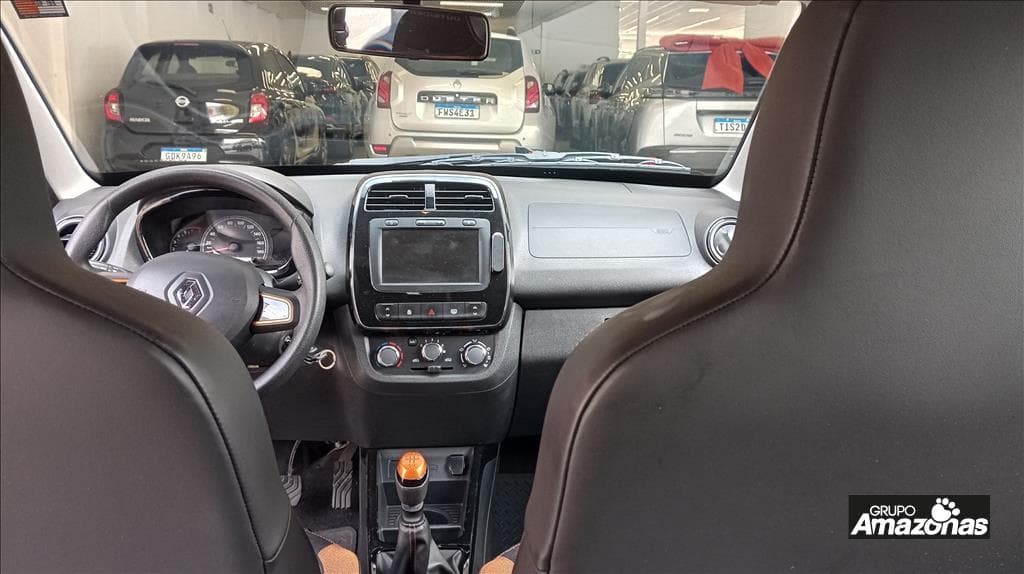 carro