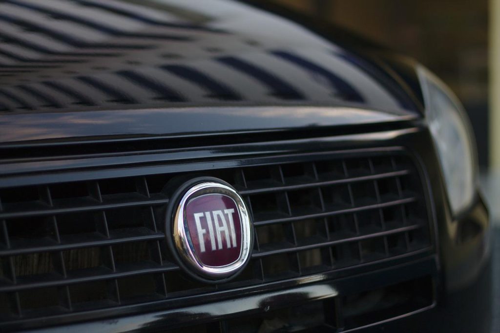 Fiat Mobi Trekking: Preço, Vantagens e mais