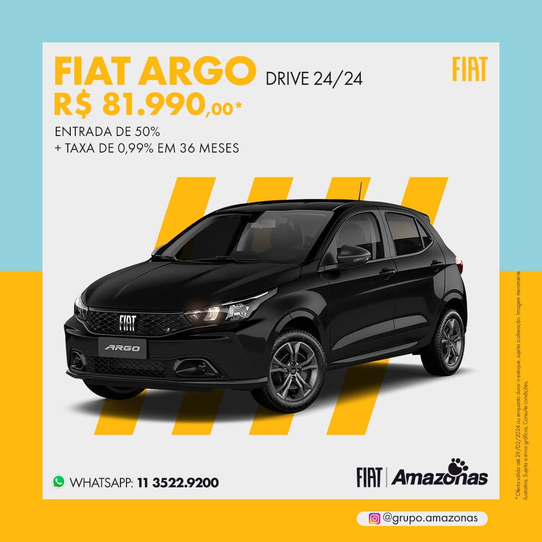 Fiat-Argo-Drive_site