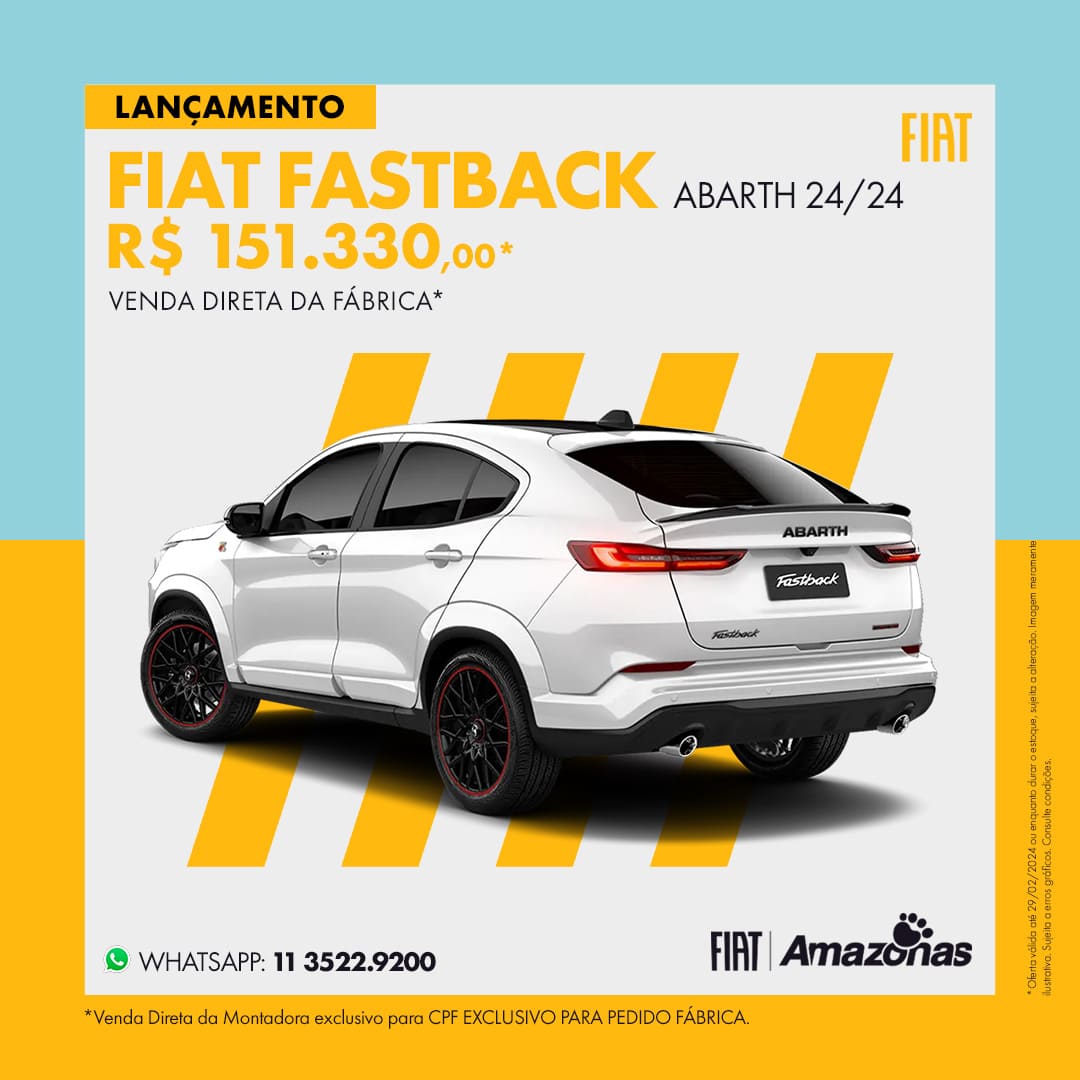 Fiat-Fastback-Abarth_site