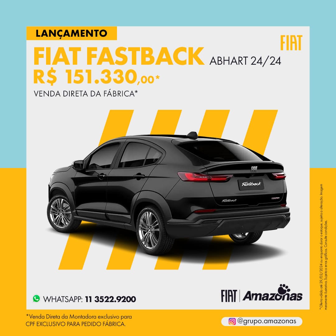 Fiat-Fastback-Abhart_site